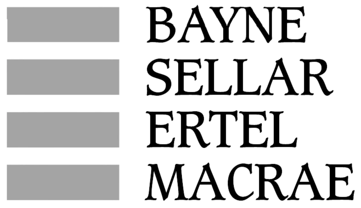 Listing Logo