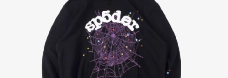Sp5der® || Sp5der Hoodies || Official Spider Worldwide Website