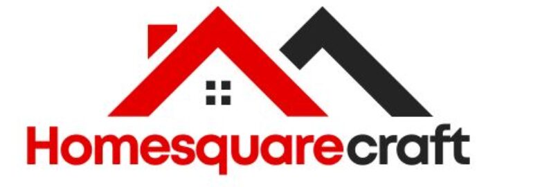Home Square Craft