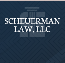 Listing Logo