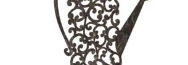 Buy Stunning Wall Décor for Interior Design in Gauteng and Western Cape