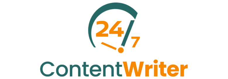 247Content Writer