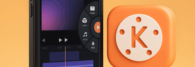 kinemaster mod apk