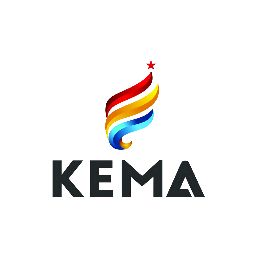 Listing Logo