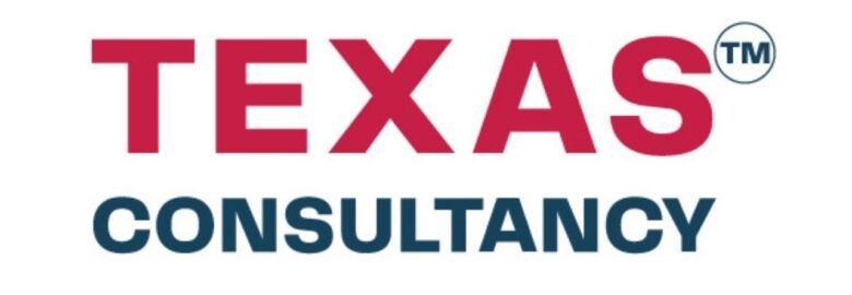 TEXAS CONSULTANCY LLC