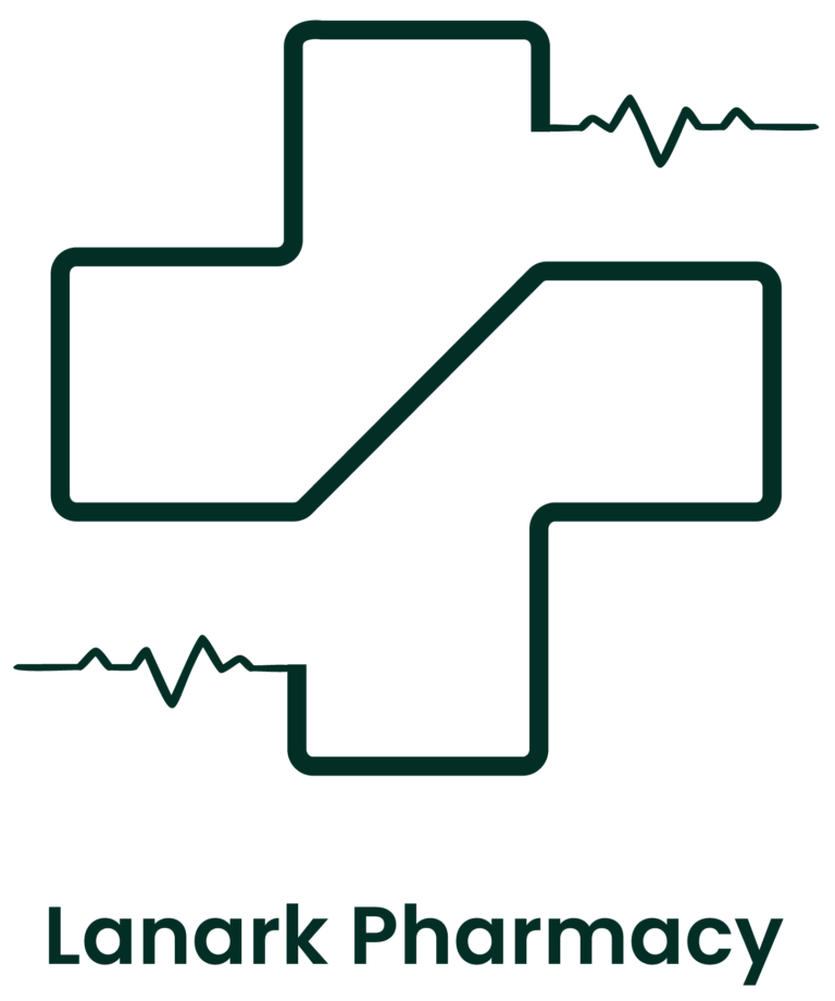 Listing Logo