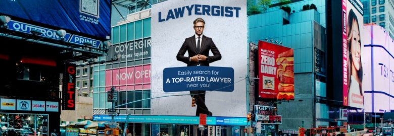 Lawyergist