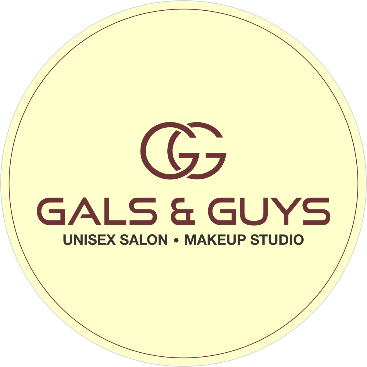 Listing Logo