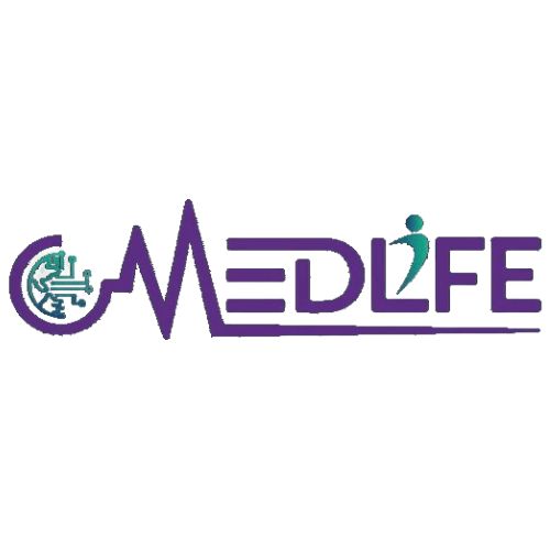 Listing Logo