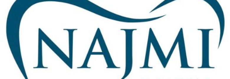 Najmi Dental