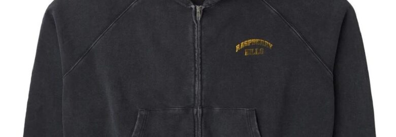 Raspberry Hills || Raspberry Hills Clothing Store || Sale 30% off