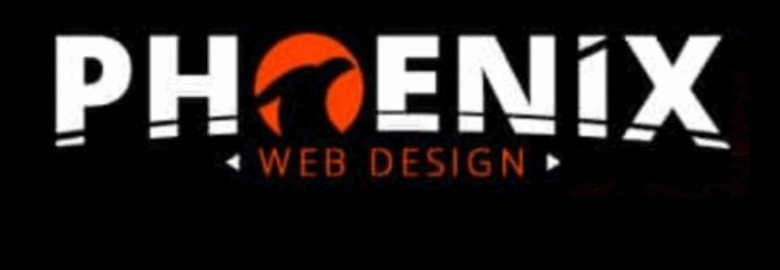 LinkHelpers Website Designer