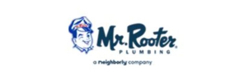 Top Plumbing Services, Sewer Repair and Drain Cleaning