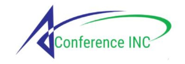 Call for Conference Papers
