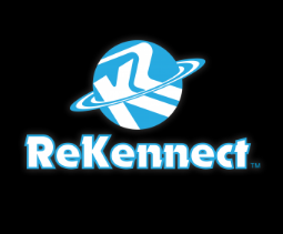 Listing Logo