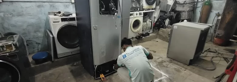 Technical_Sewa_CCTV_Repair