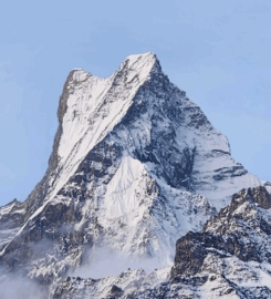 Mountain Adventure Trekking Pvt. Ltd.