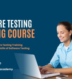 Proleed Academy