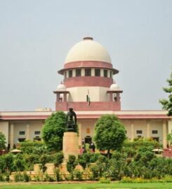 Advocate Kapil Chandna
