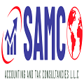Listing Logo