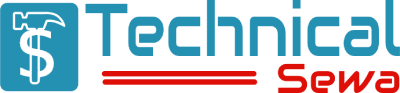 Listing Logo
