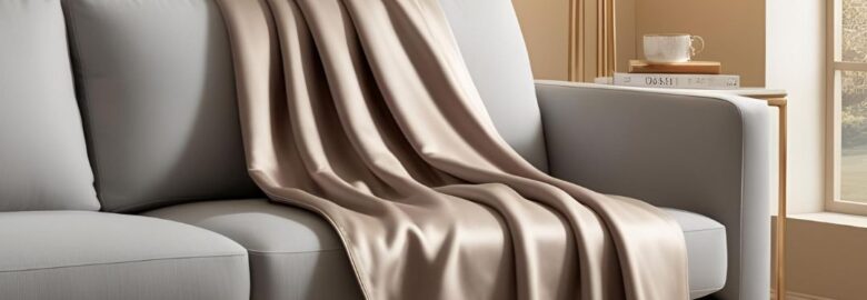 Throws Exporter Manufacturer in India