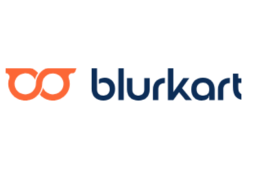 Buy Eyeglasses, Sunglasses & Contact Lenses in Nepal – BlurKart
