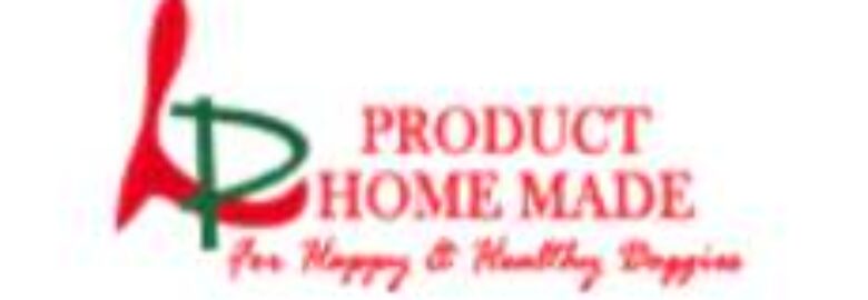 LP Products