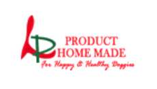 Listing Logo