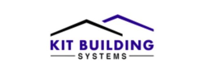 Kit Building Systems Australia
