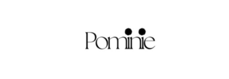 Pominie