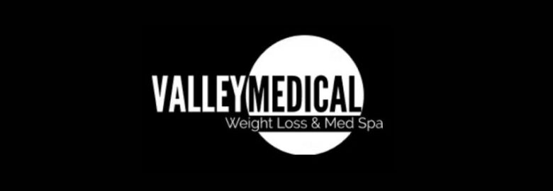 Valley Medical Botox, Lip Fillers
