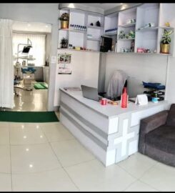 Total care dental clinic