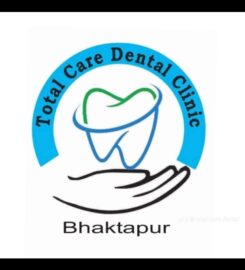 Total care dental clinic