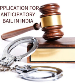 Advocate Kapil Chandna