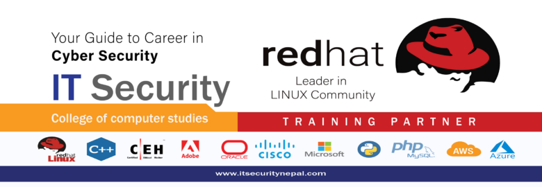 IT Security Nepal