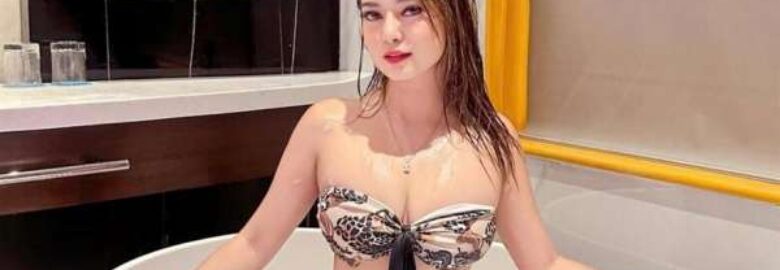 Call girls in Karachi Available Anytime Service 03248878688