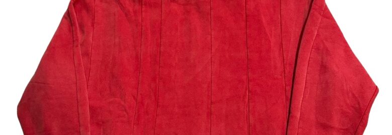 Raspberry Hills || Raspberry Hills Clothing Store || Sale 30% off