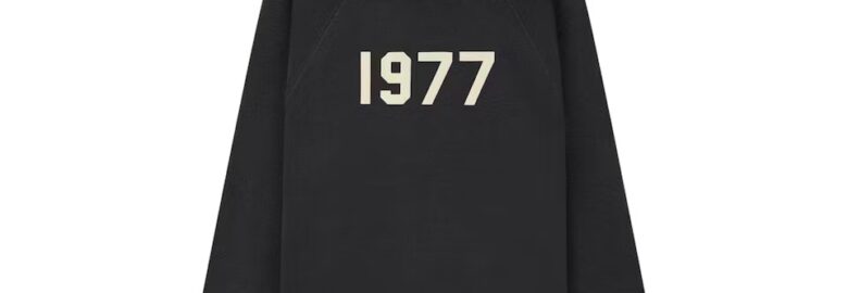 Essentials Hoodie | Fear Of God Store | Essentials Hoodie Australia