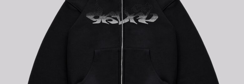 Davrilsupply Vetement || Stock limité disponible || 30% Off