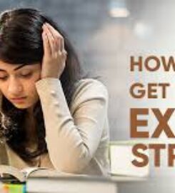 Ziyyara Edutech Pvt Ltd