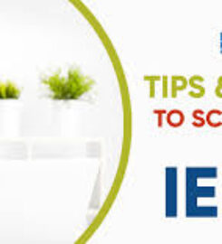 Ziyyara Edutech Pvt Ltd