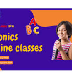Ziyyara Edutech Pvt Ltd