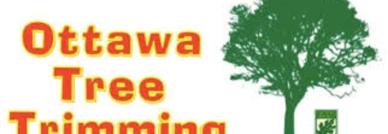 ZZ Chop Tree Care