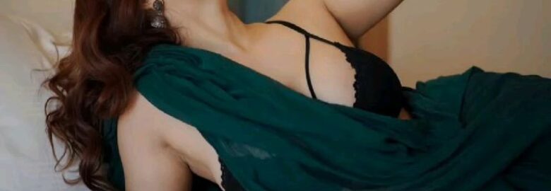 Call girls in Lahore Bring the Party to Your Room 03289102986