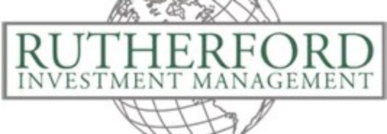 Rutherford Investment Management