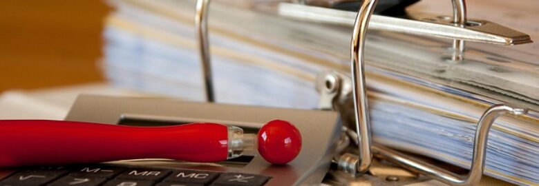 Samco Tax Consultant: Your Trusted Partner for Corporate Tax Registration in UAE