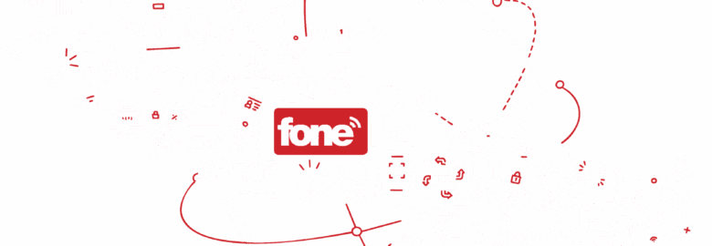 Fonepay Payment Service Ltd.