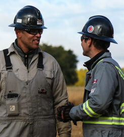 Longhorn Oilfield Services