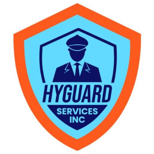 Listing Logo
